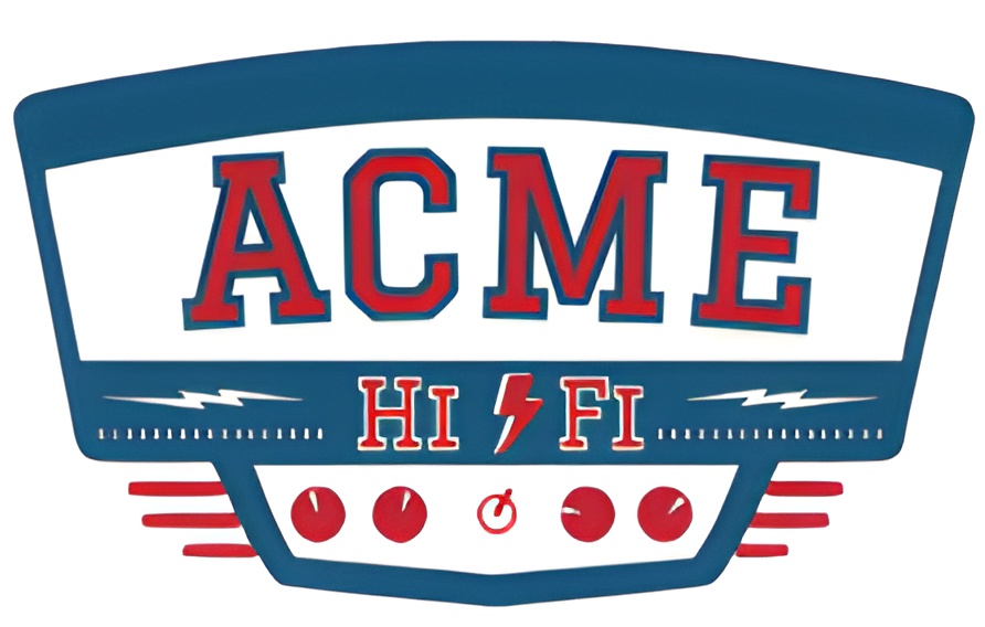 Acme Hi Fi