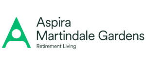 Aspiria Martindale Gardens Retirement Living