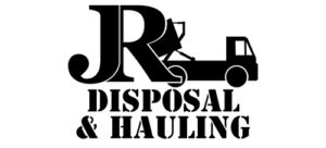 JR Disposal & Hauling
