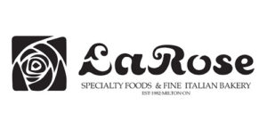 Larose Specialty Foods & Fine Italian Bakery